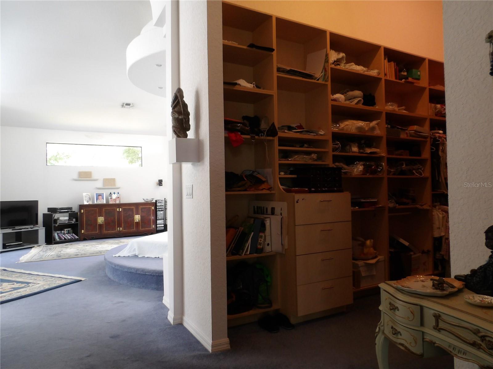 7222 AUBURN LN — photo 14