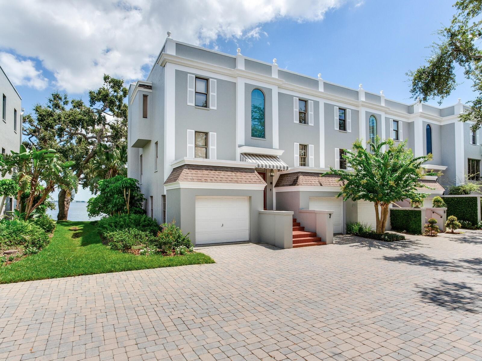 5010 BAYSHORE BLVD #7 — photo 3