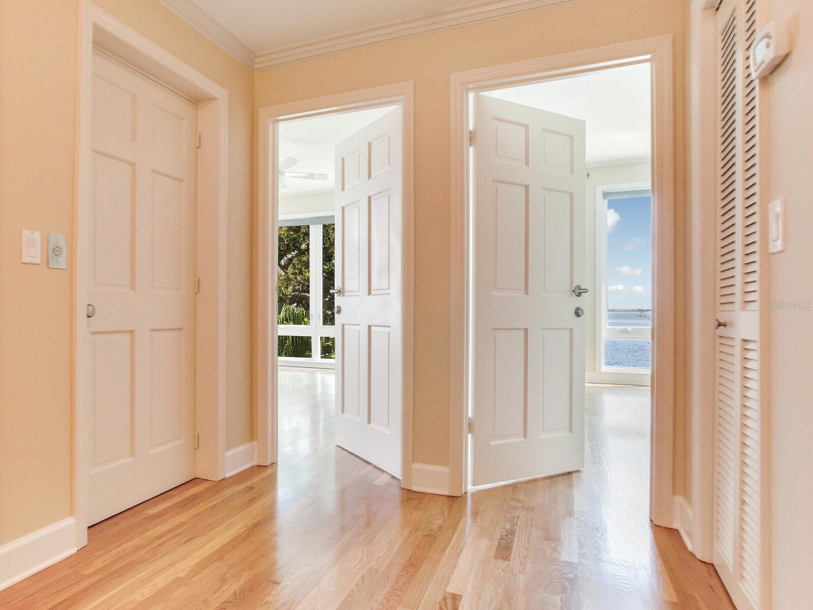 5010 BAYSHORE BLVD #7 — photo 17