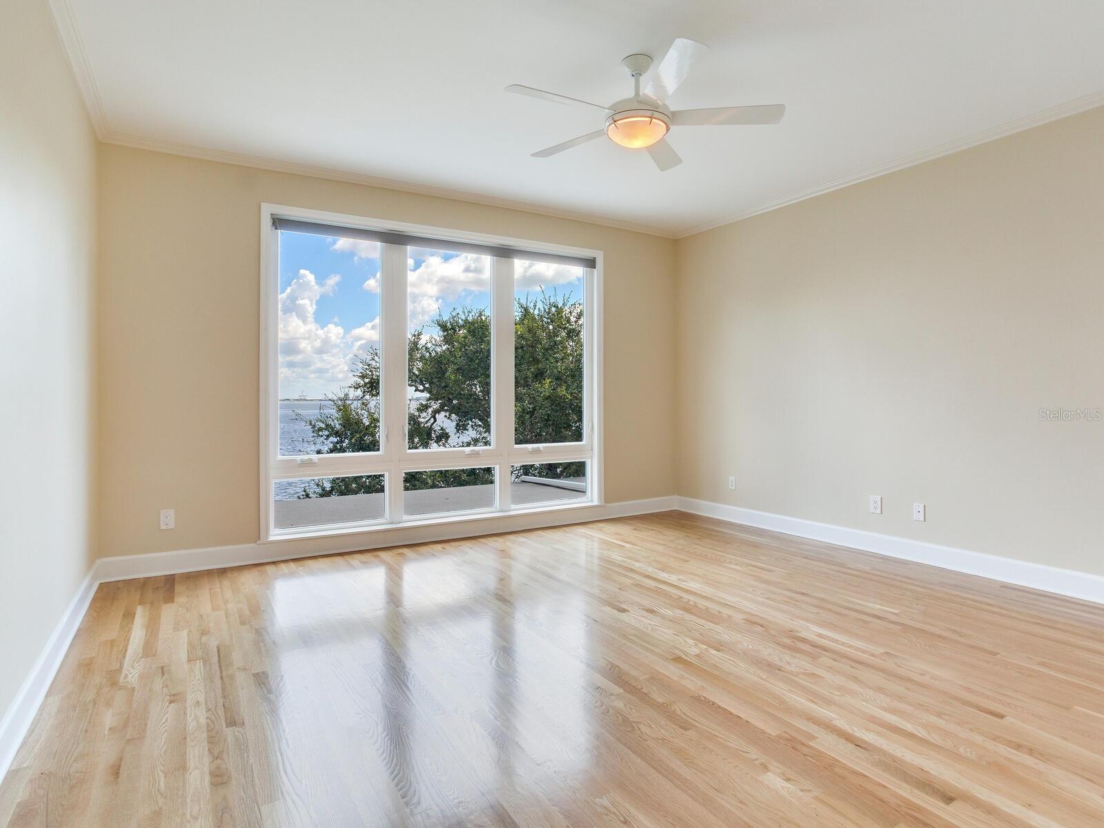 5010 BAYSHORE BLVD #7 — photo 26