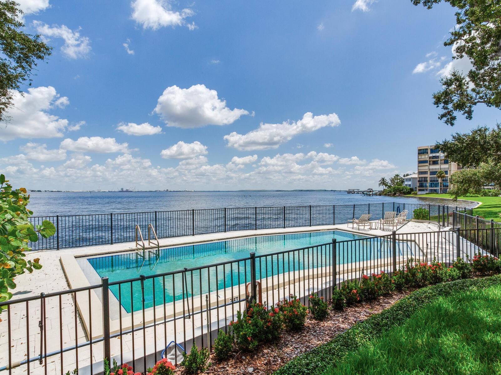 5010 BAYSHORE BLVD #7 — photo 37