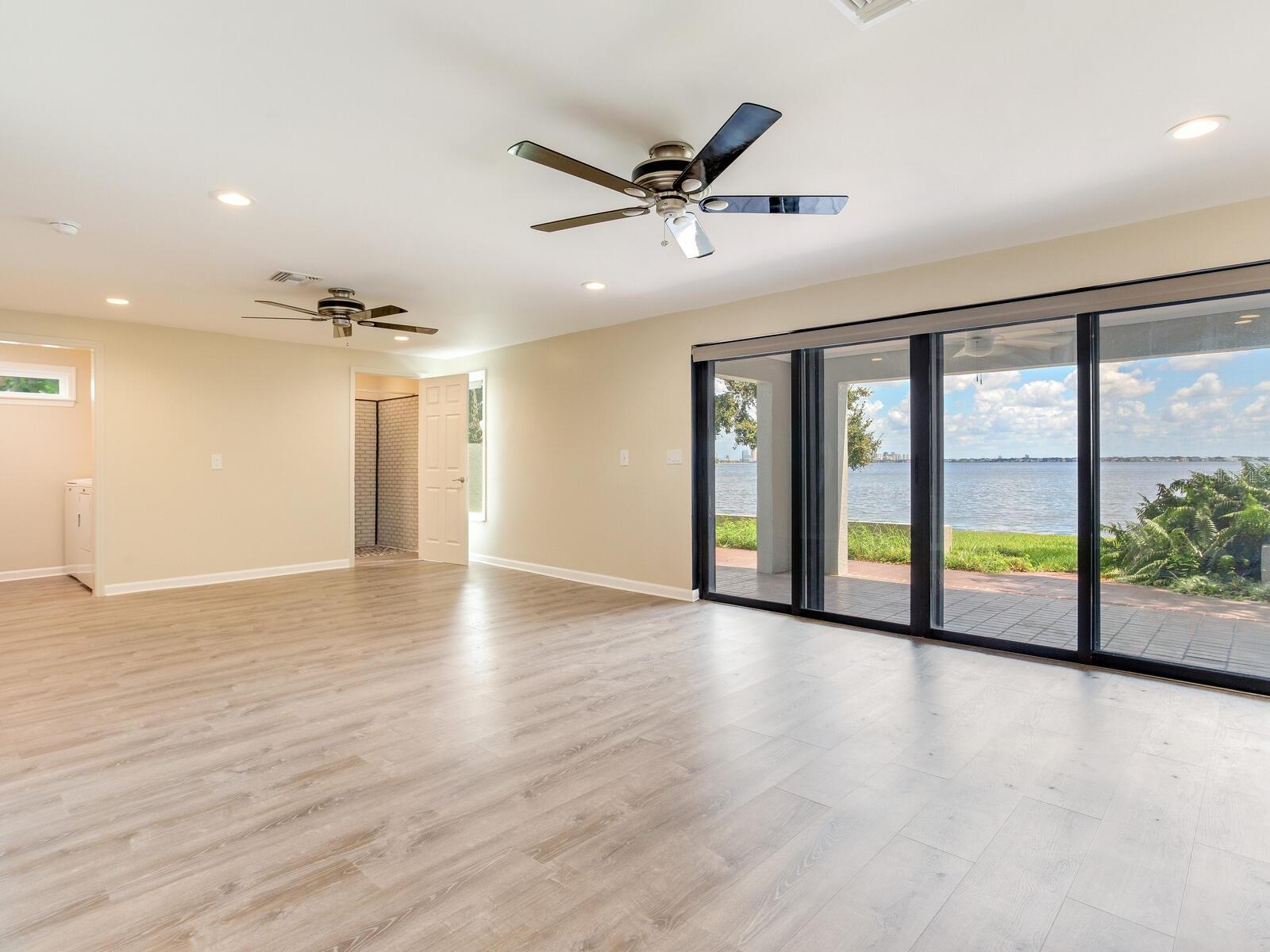 5010 BAYSHORE BLVD #7 — photo 34