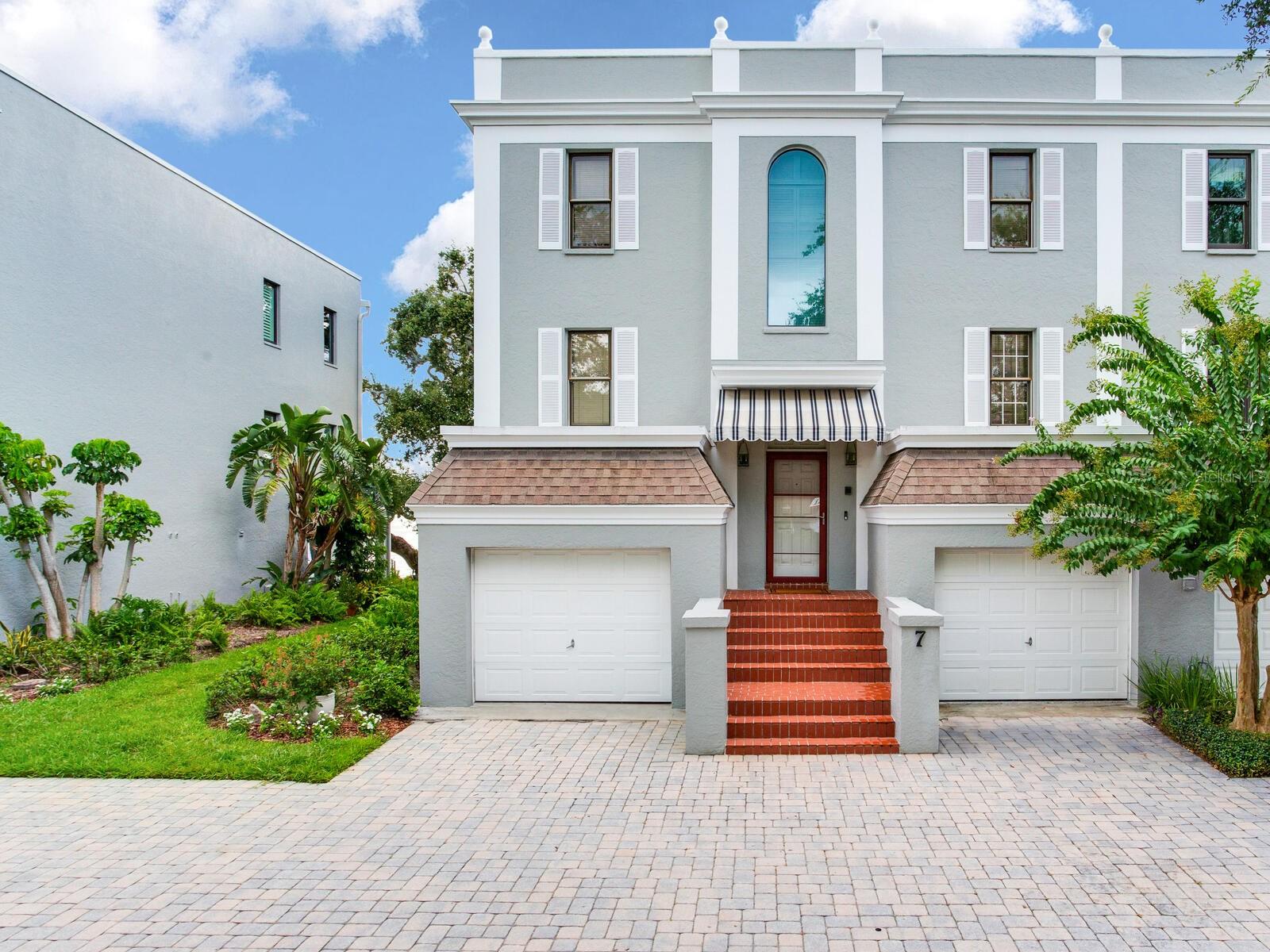 5010 BAYSHORE BLVD #7 — photo 2