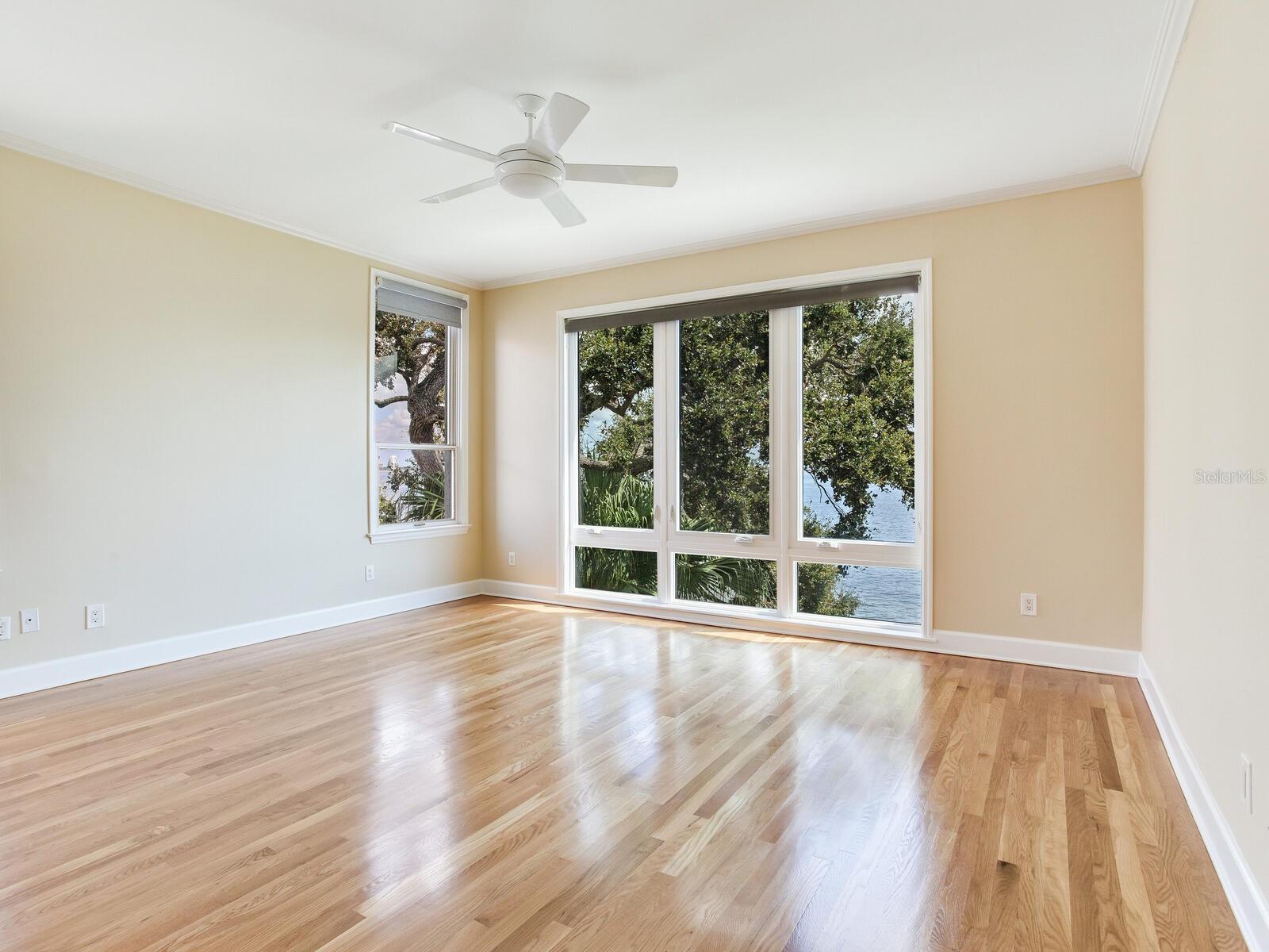 5010 BAYSHORE BLVD #7 — photo 21