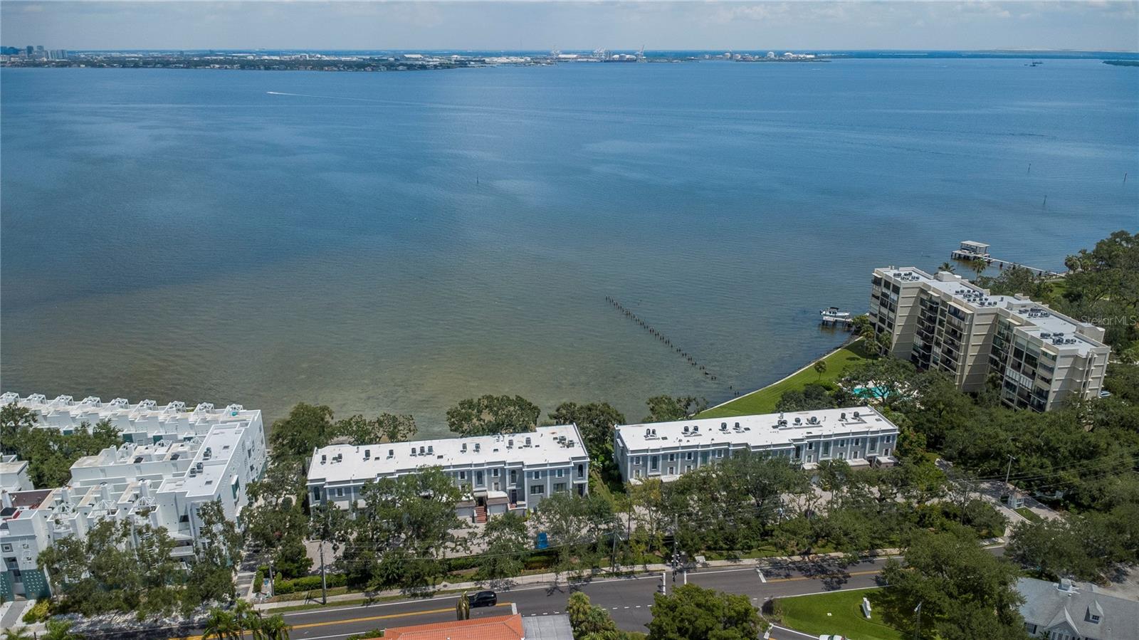 5010 BAYSHORE BLVD #7 — photo 43