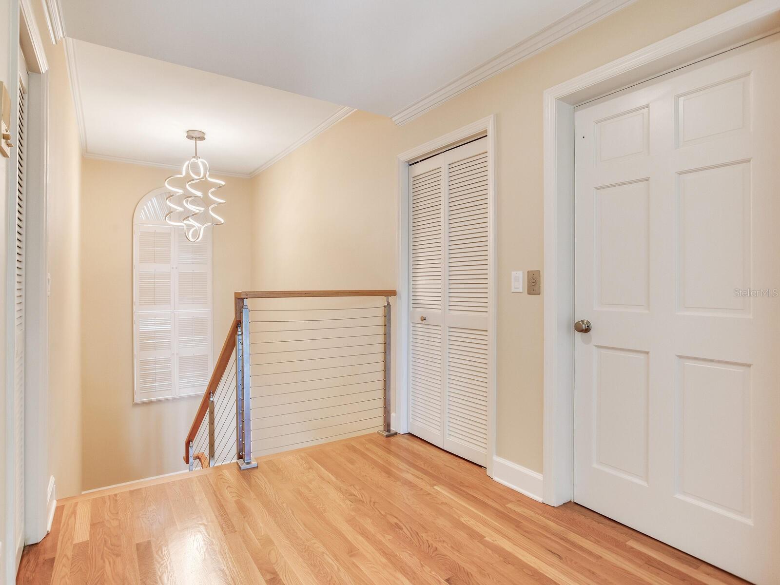 5010 BAYSHORE BLVD #7 — photo 16