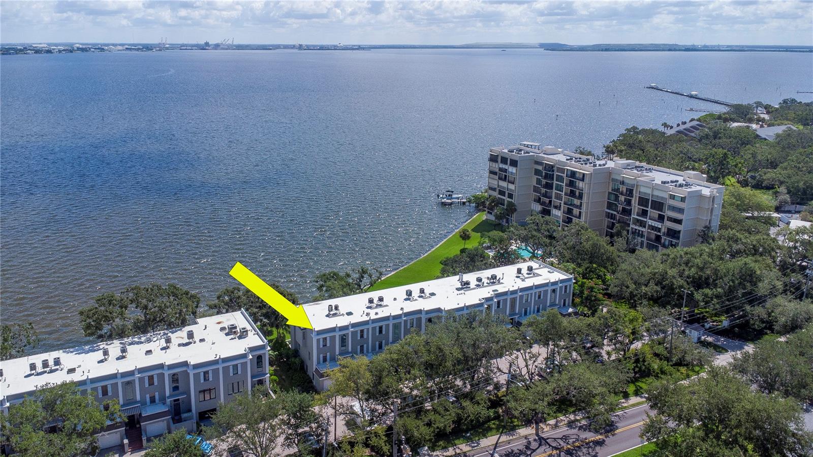 5010 BAYSHORE BLVD #7 — photo 48