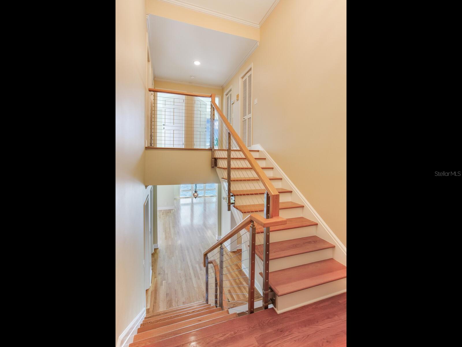 5010 BAYSHORE BLVD #7 — photo 15