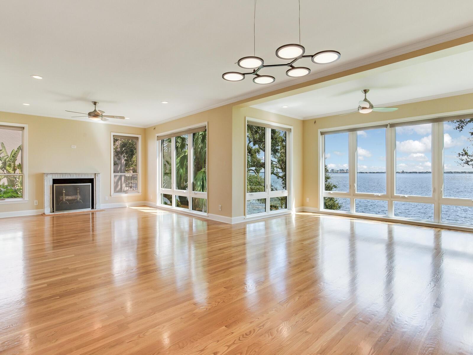 5010 BAYSHORE BLVD #7 — photo 6