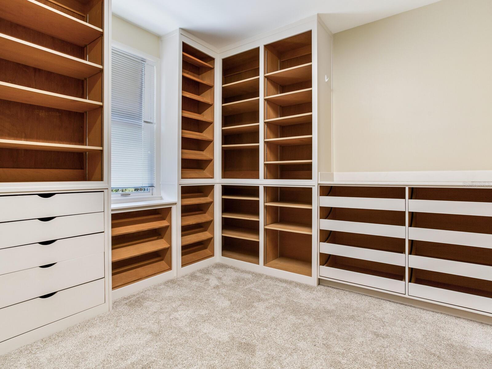 5010 BAYSHORE BLVD #7 — photo 24