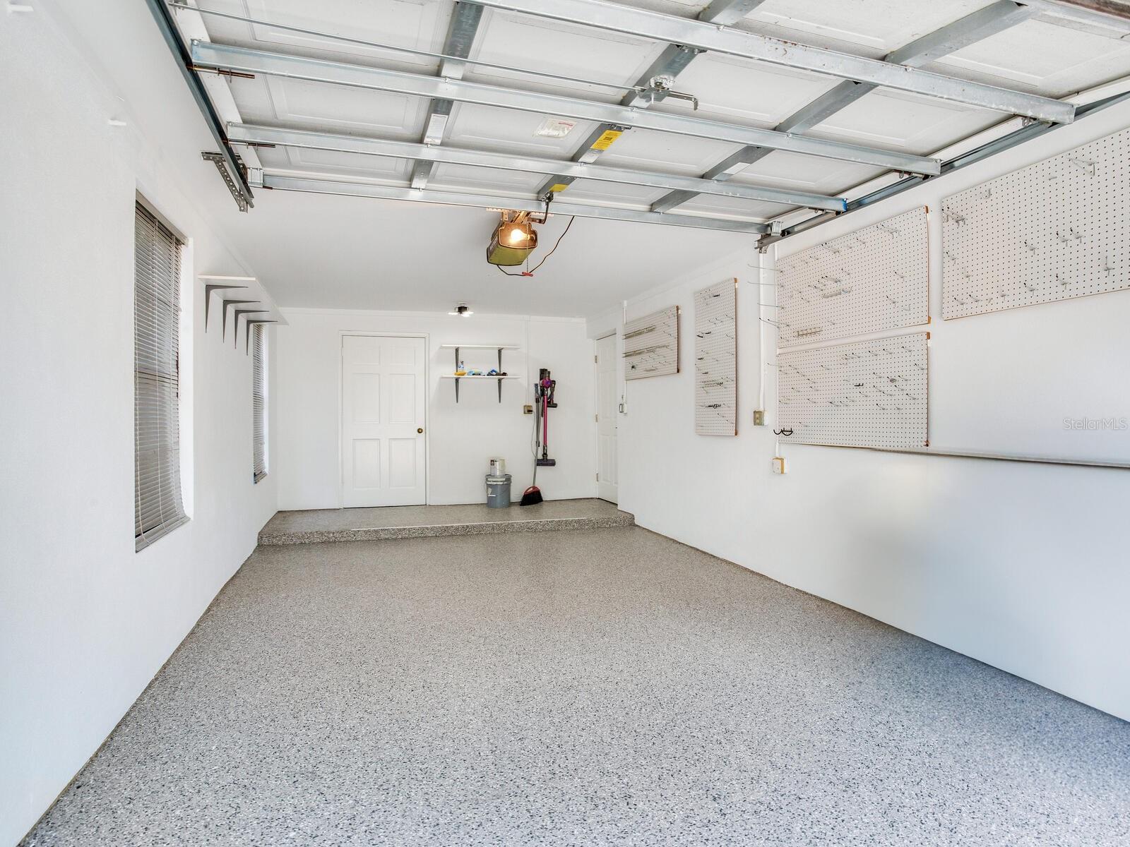 5010 BAYSHORE BLVD #7 — photo 35