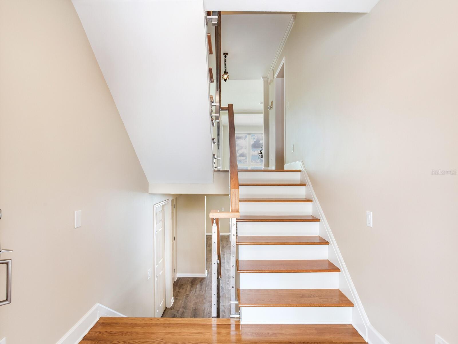 5010 BAYSHORE BLVD #7 — photo 5