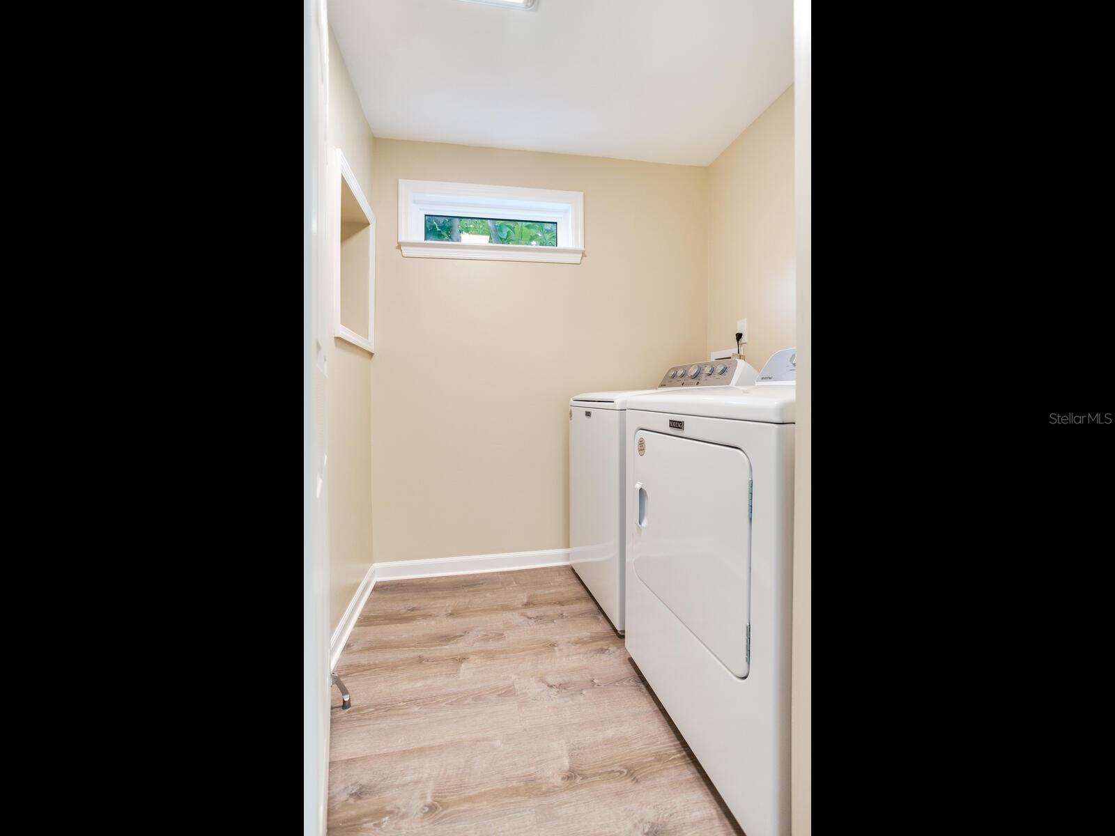 5010 BAYSHORE BLVD #7 — photo 31