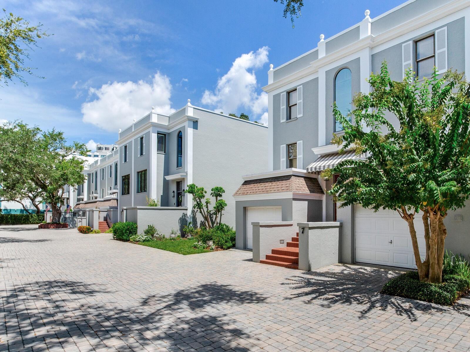 5010 BAYSHORE BLVD #7 — photo 4