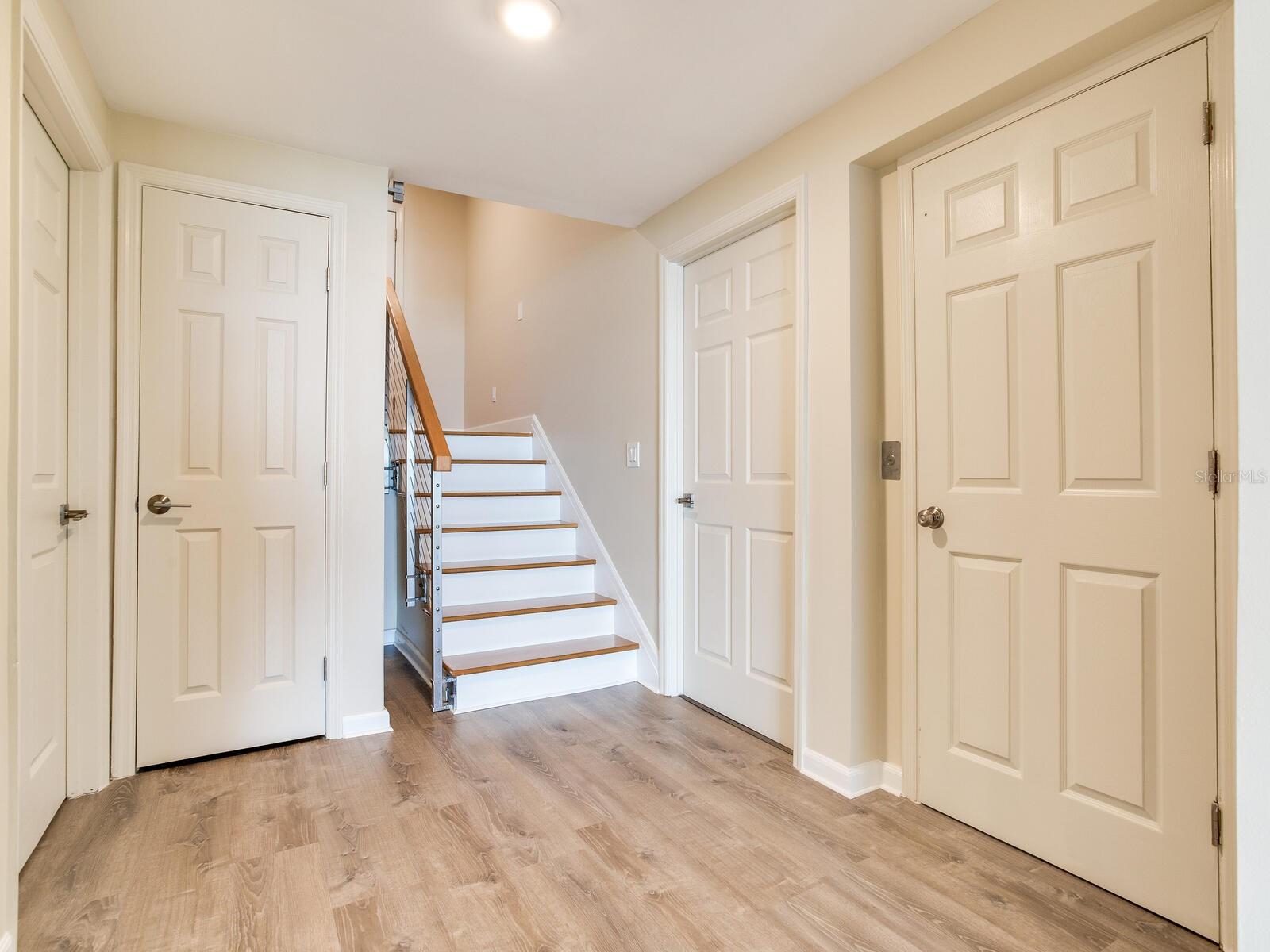5010 BAYSHORE BLVD #7 — photo 25