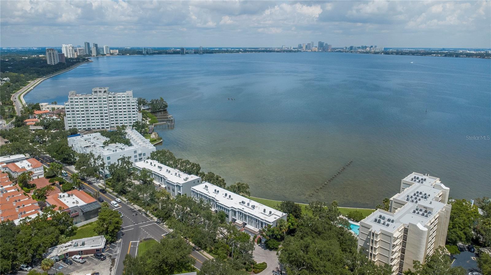 5010 BAYSHORE BLVD #7 — photo 44