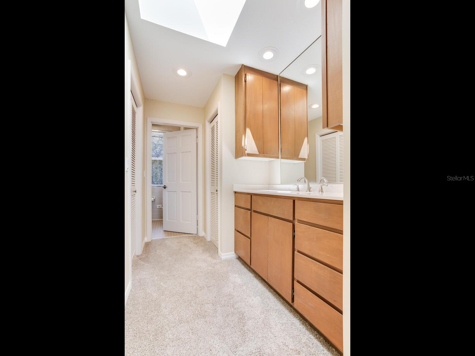 5010 BAYSHORE BLVD #7 — photo 22