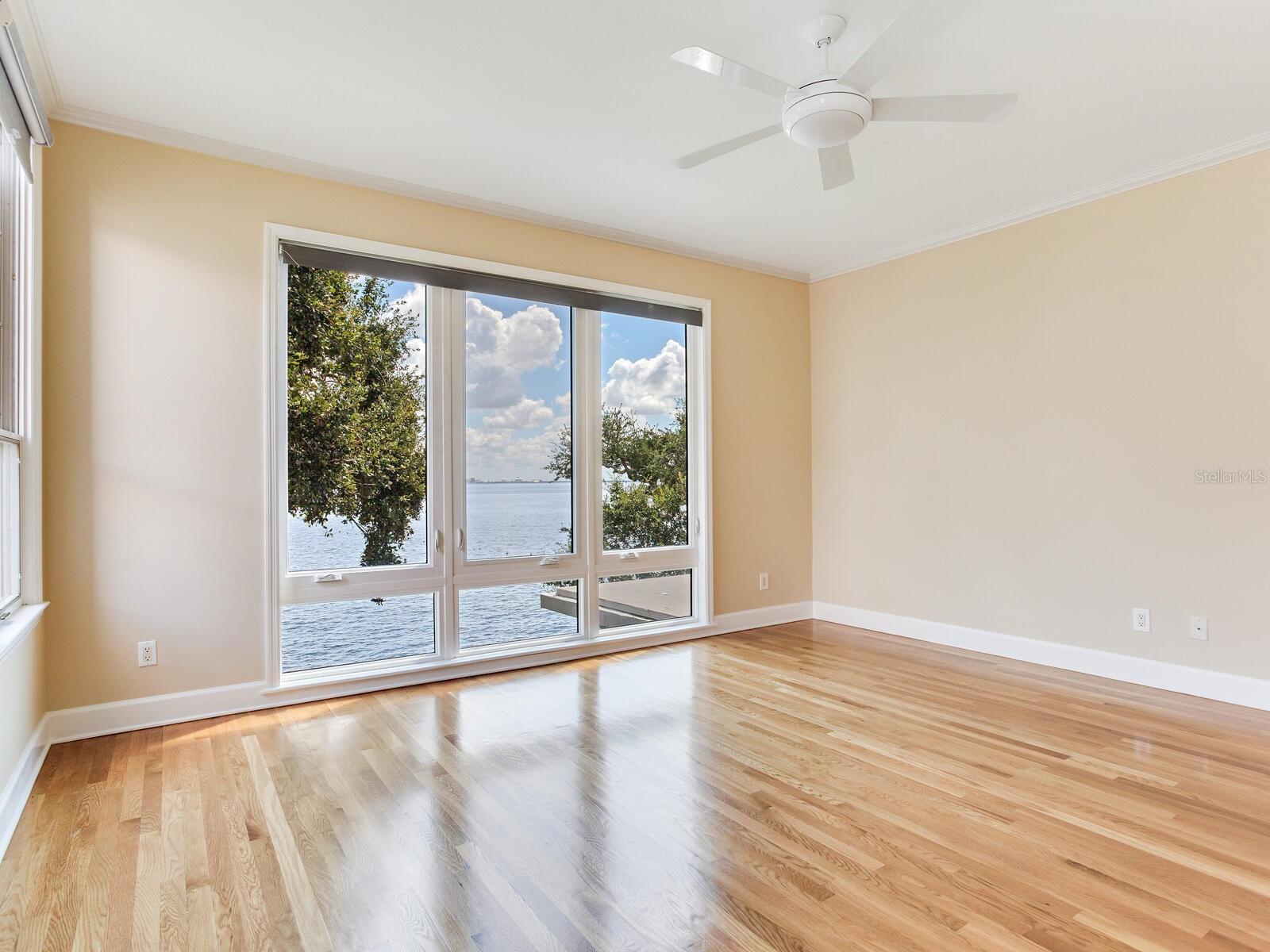 5010 BAYSHORE BLVD #7 — photo 18