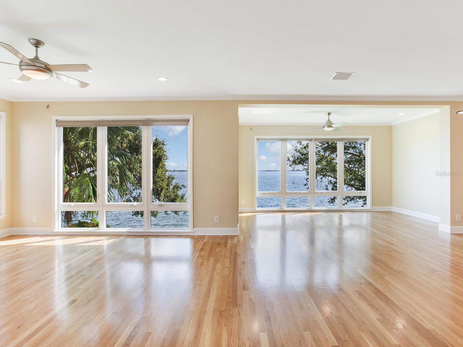 5010 BAYSHORE BLVD #7 — photo 7
