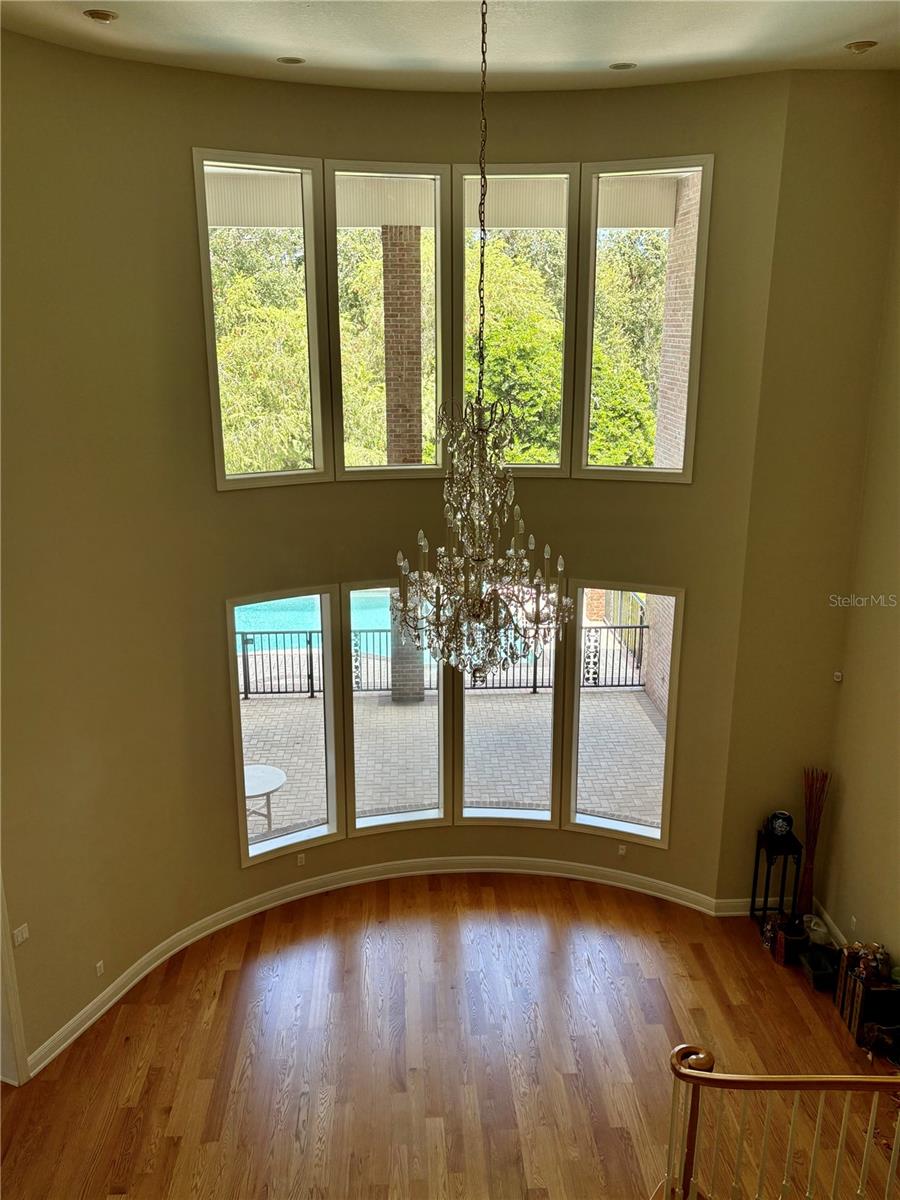 2817 ROEHAMPTON CLOSE — photo 4