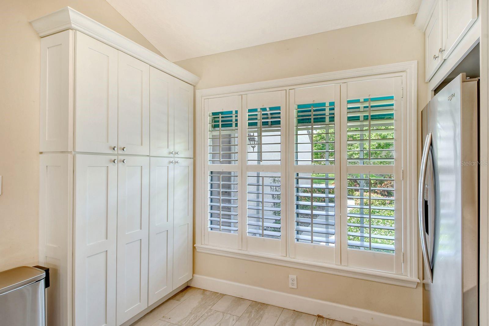 6041 CLUBSIDE DR #6041 — photo 25