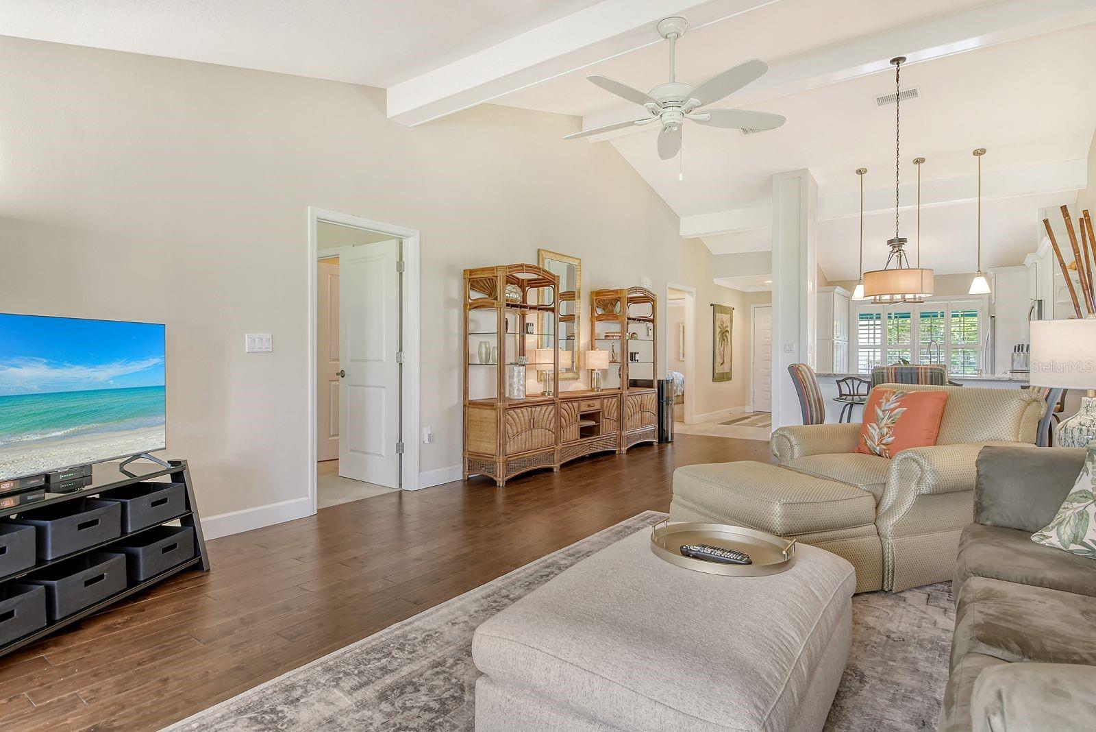 6041 CLUBSIDE DR #6041 — photo 19