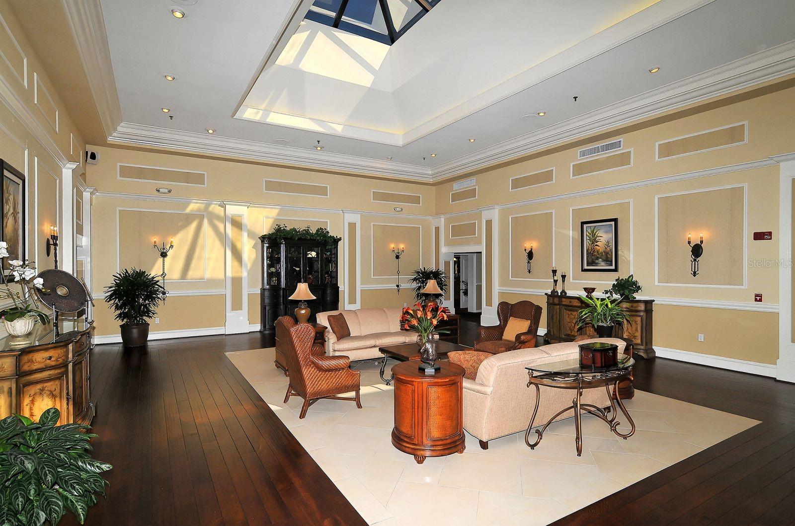 6041 CLUBSIDE DR #6041 — photo 47