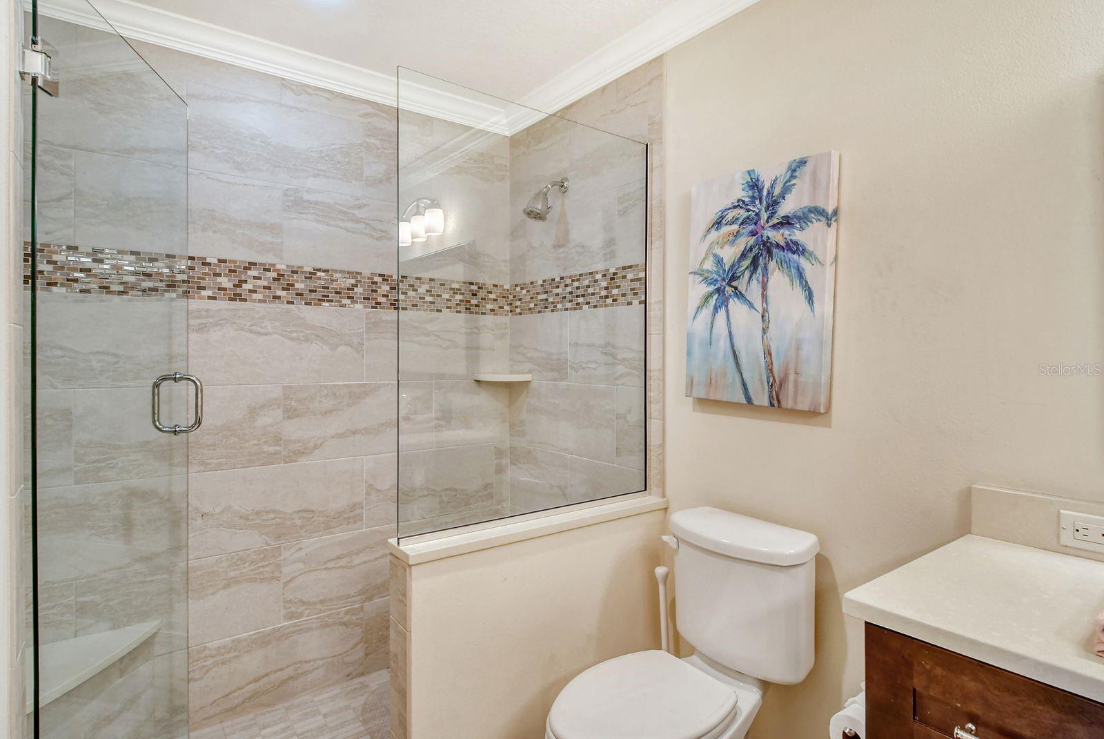 6041 CLUBSIDE DR #6041 — photo 31