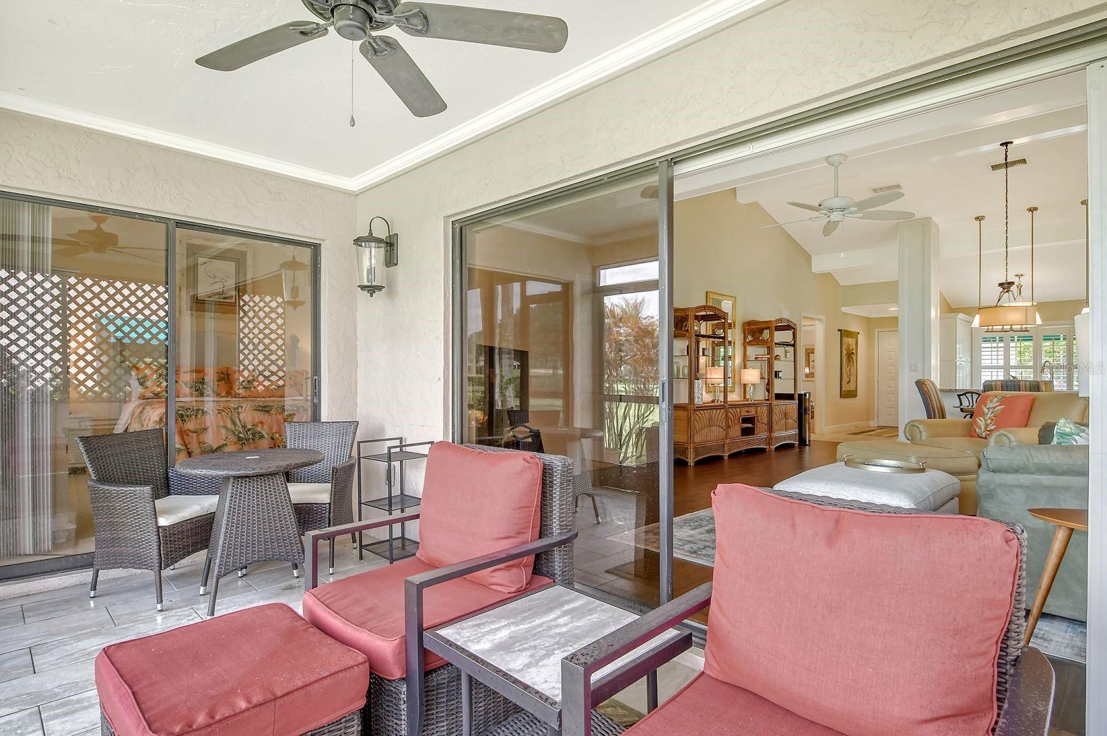 6041 CLUBSIDE DR #6041 — photo 16