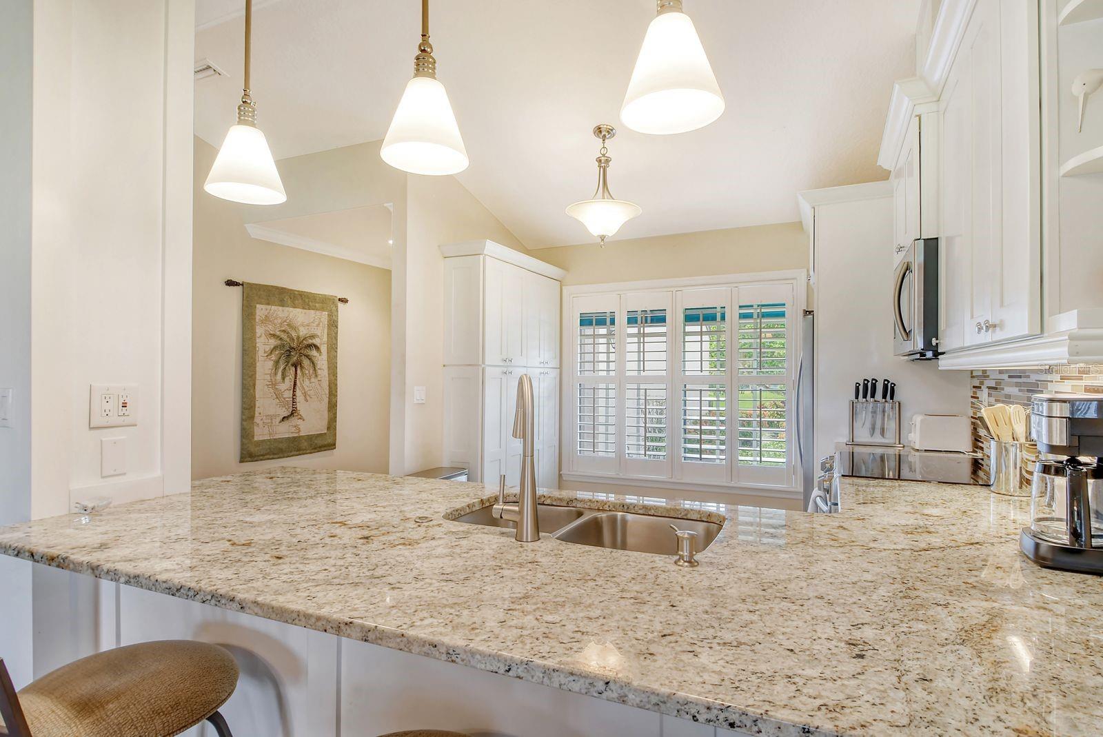 6041 CLUBSIDE DR #6041 — photo 23