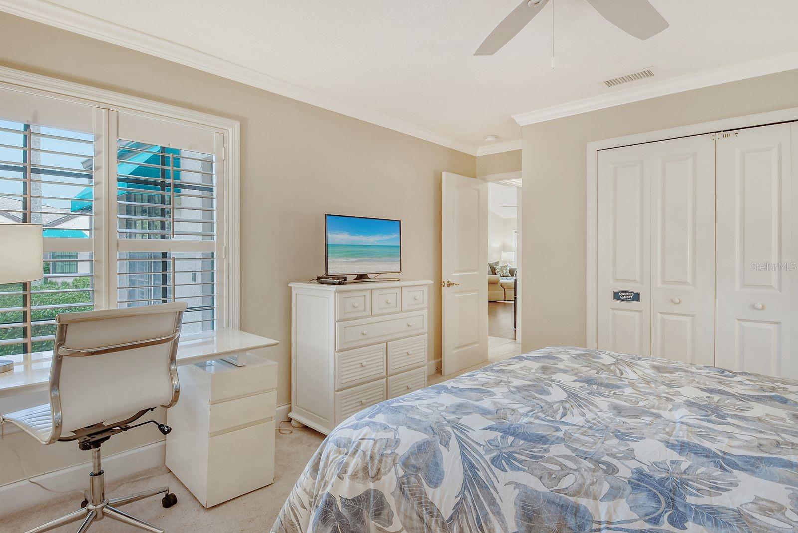 6041 CLUBSIDE DR #6041 — photo 36