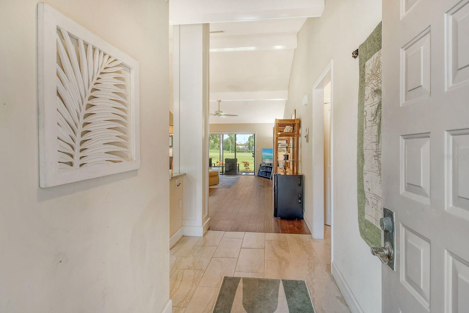 6041 CLUBSIDE DR #6041 — photo 8