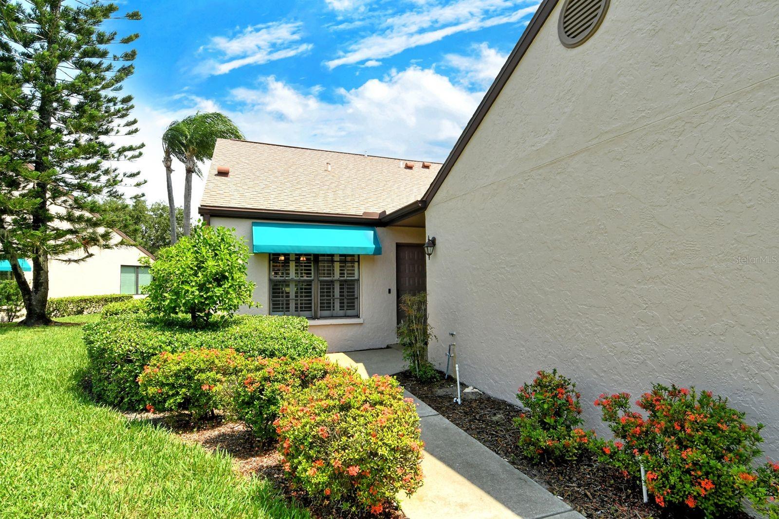 6041 CLUBSIDE DR #6041 — photo 5