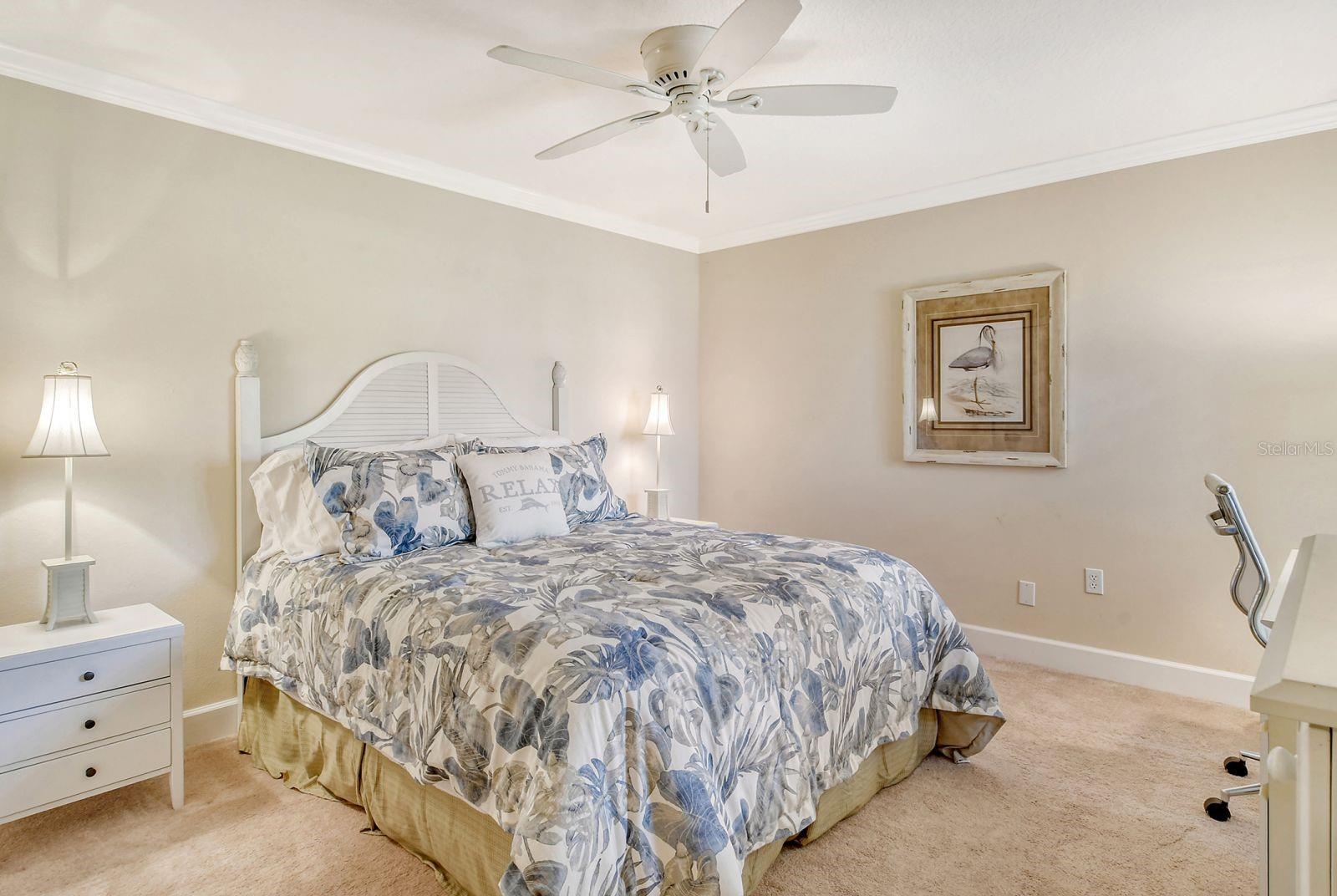 6041 CLUBSIDE DR #6041 — photo 34