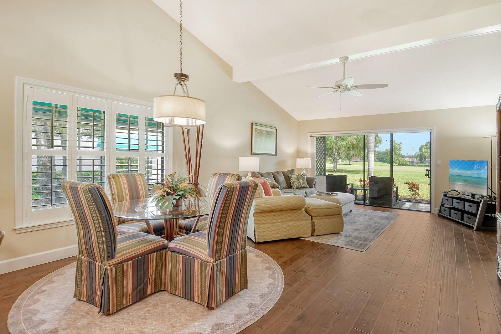 6041 CLUBSIDE DR #6041 — photo 10