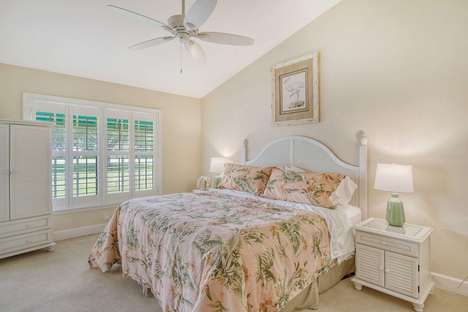 6041 CLUBSIDE DR #6041 — photo 28