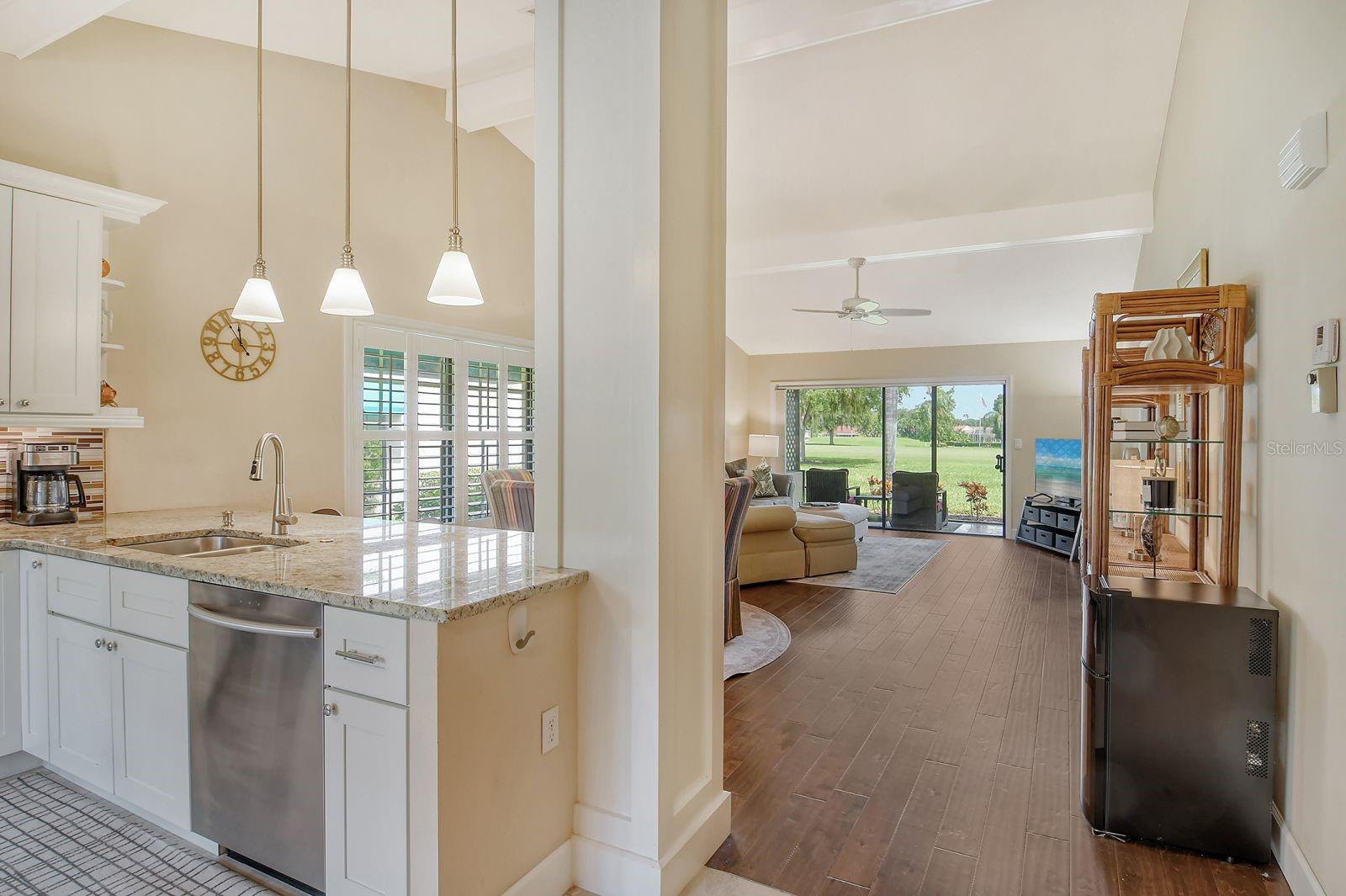 6041 CLUBSIDE DR #6041 — photo 9
