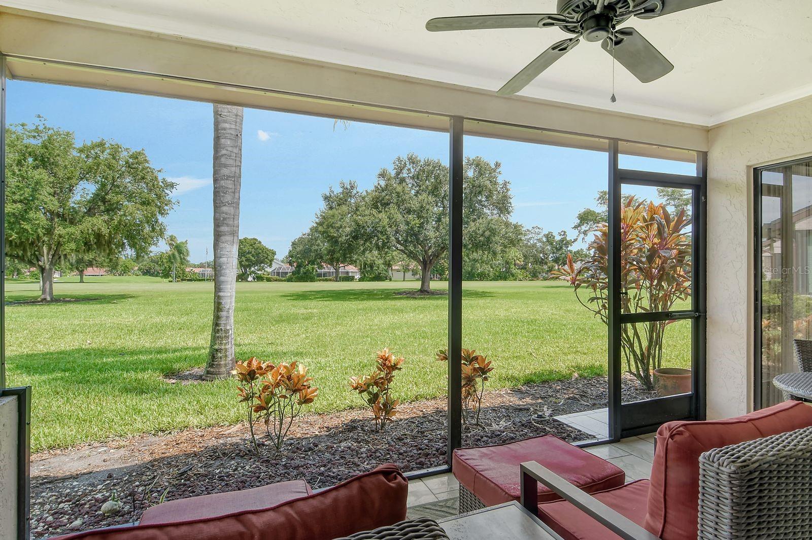 6041 CLUBSIDE DR #6041 — photo 15