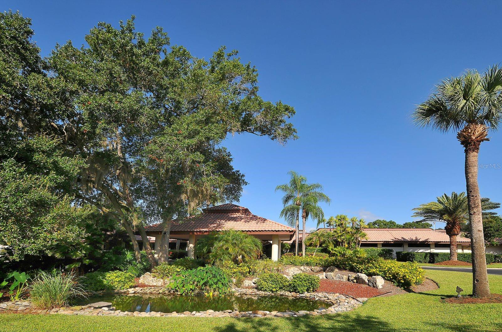 6041 CLUBSIDE DR #6041 — photo 46