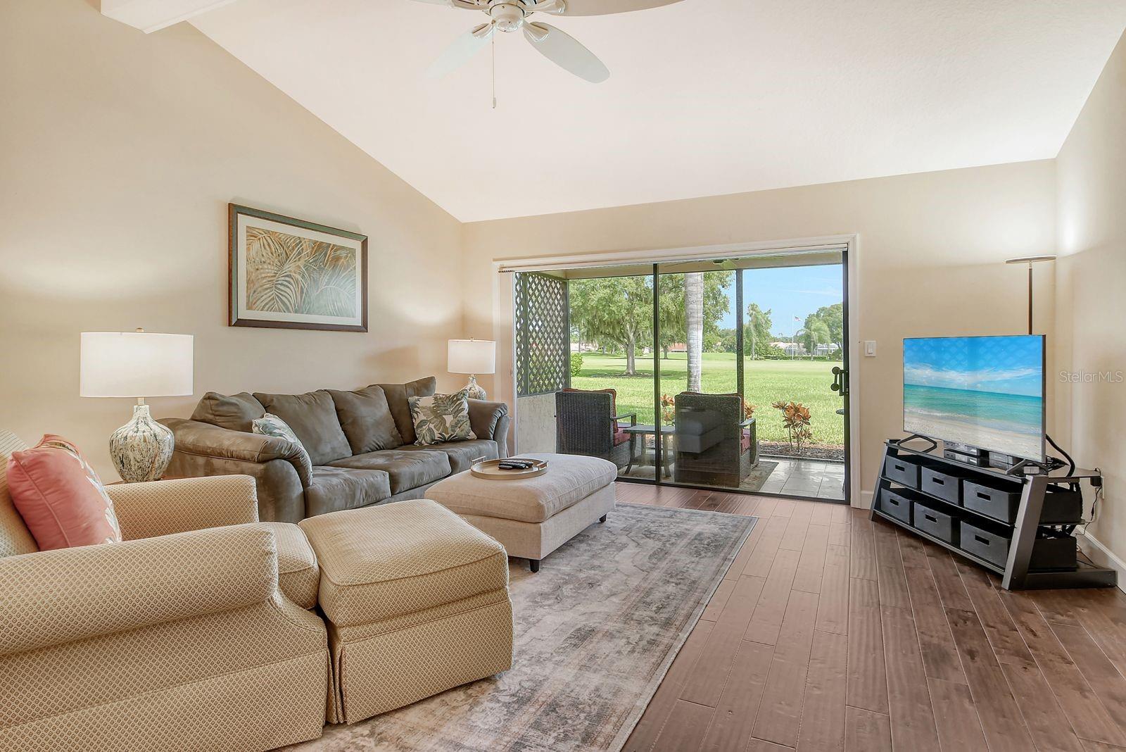 6041 CLUBSIDE DR #6041 — photo 13
