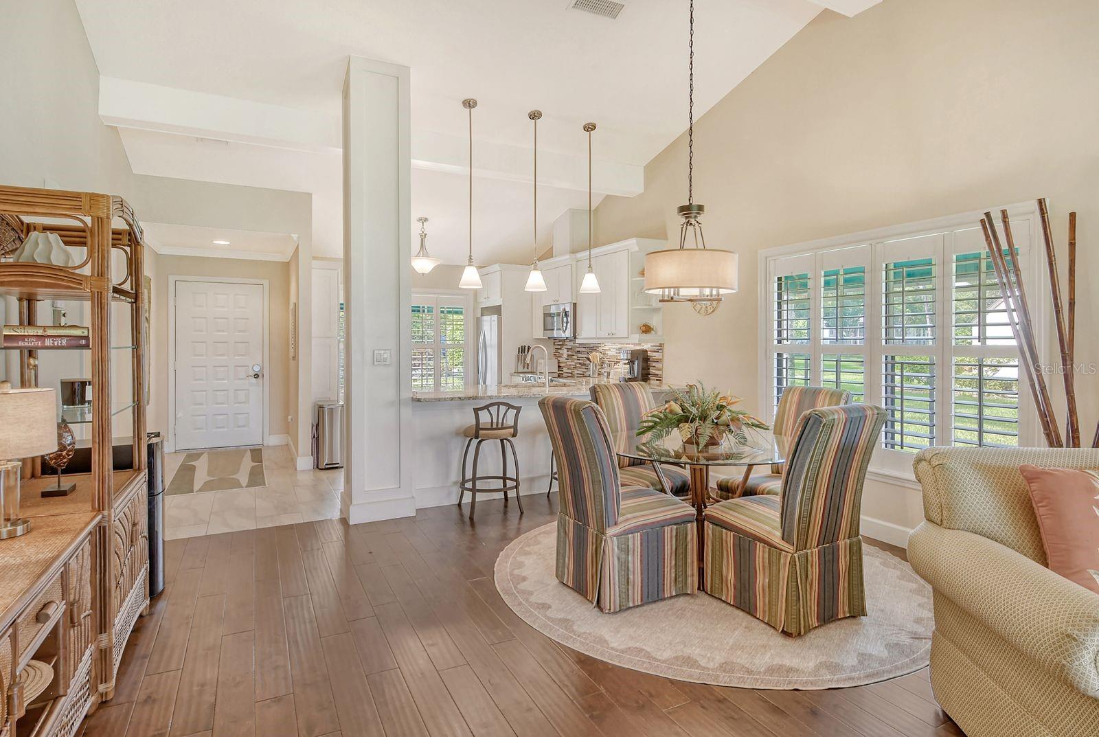6041 CLUBSIDE DR #6041 — photo 20