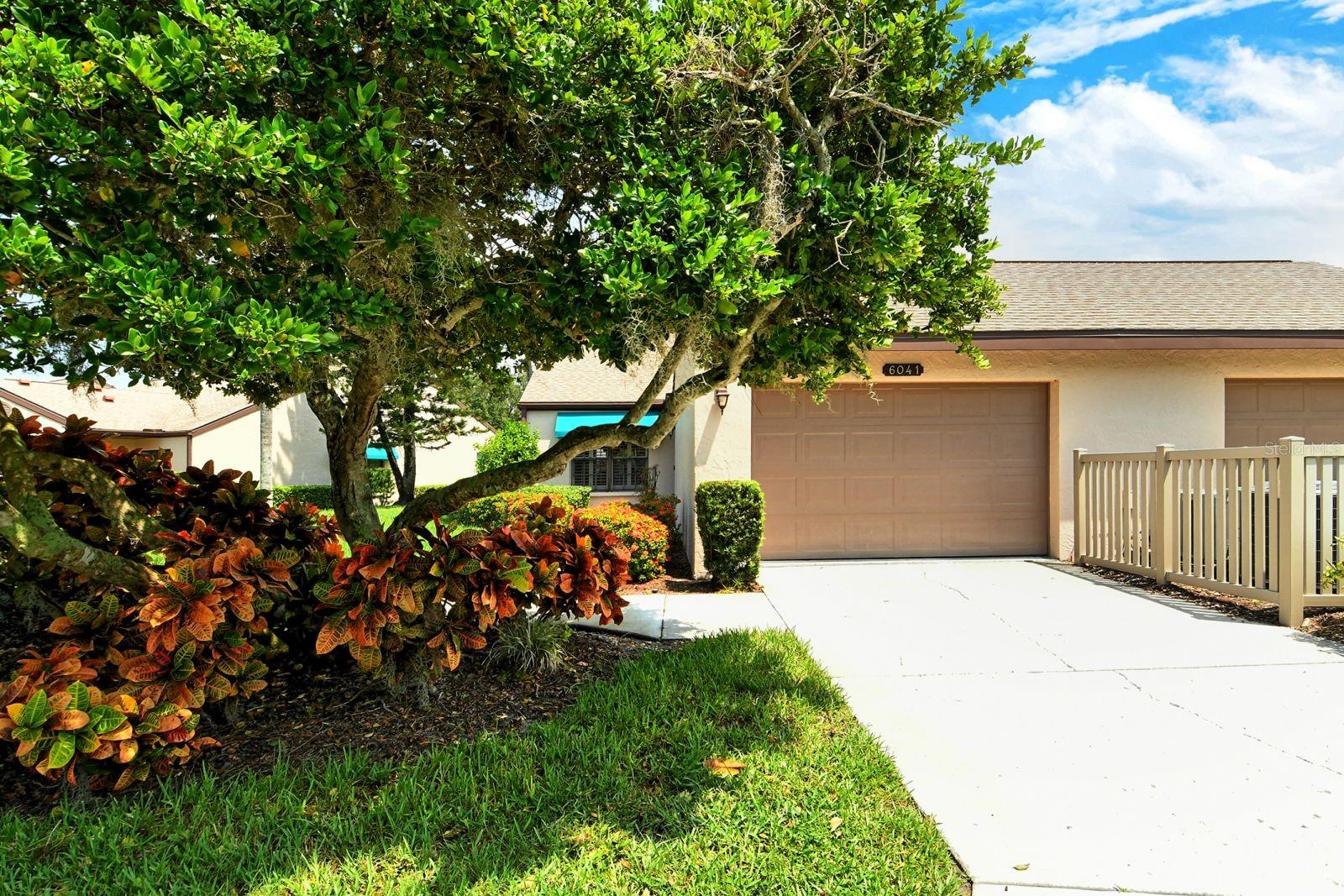 6041 CLUBSIDE DR #6041 — photo 3