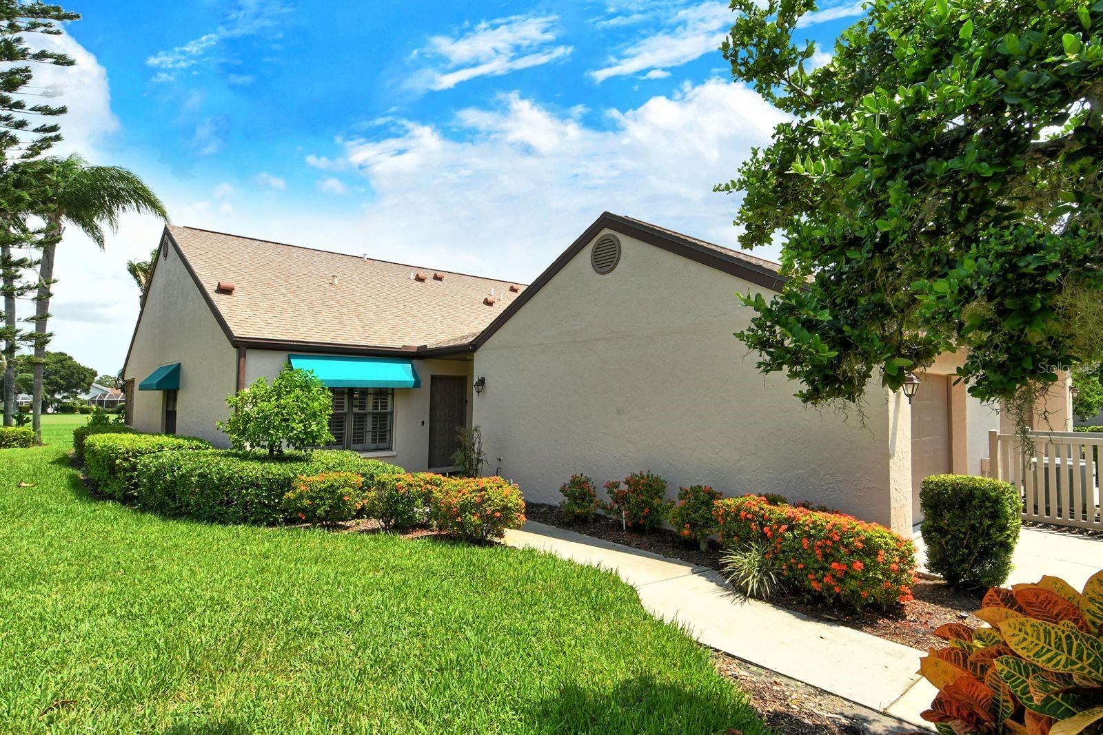 6041 CLUBSIDE DR #6041 — photo 4