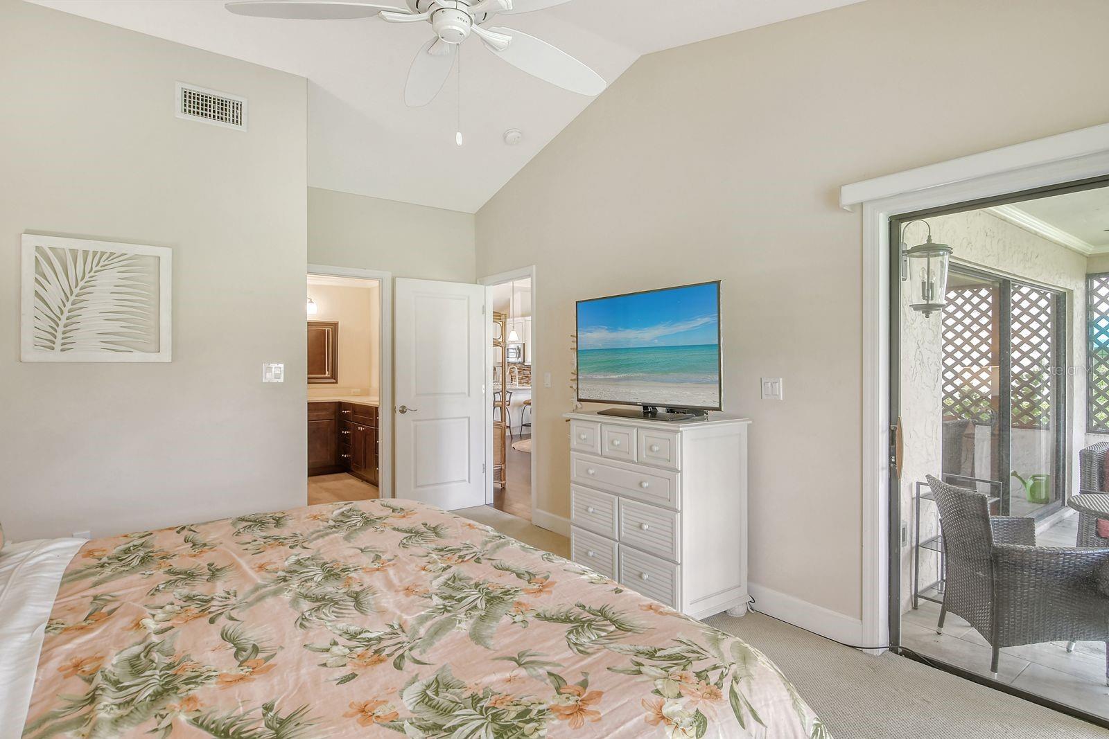 6041 CLUBSIDE DR #6041 — photo 29