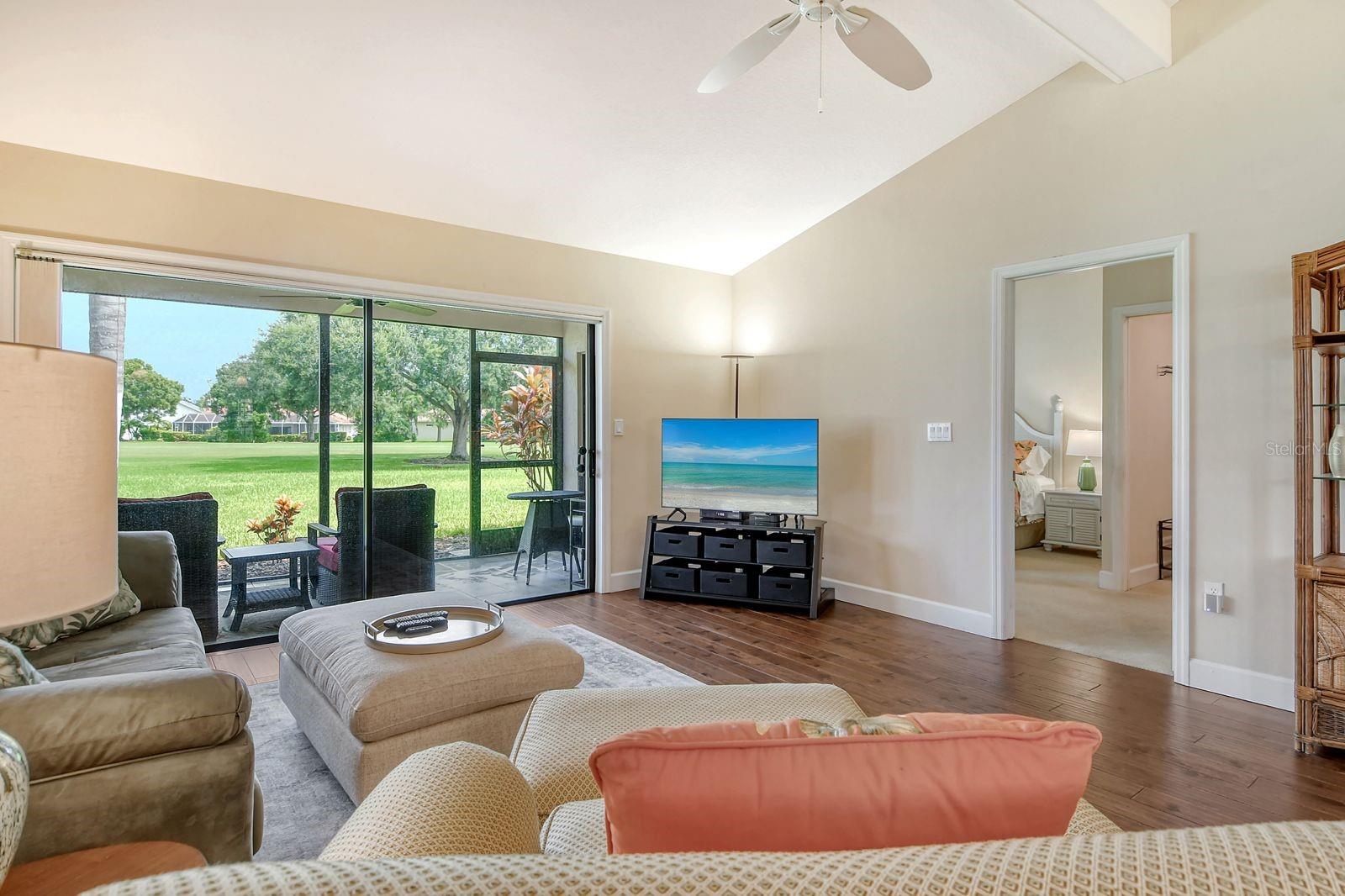 6041 CLUBSIDE DR #6041 — photo 12