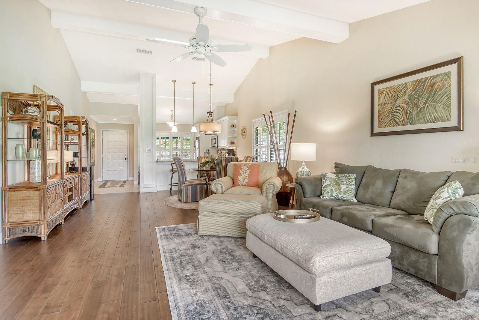 6041 CLUBSIDE DR #6041 — photo 18