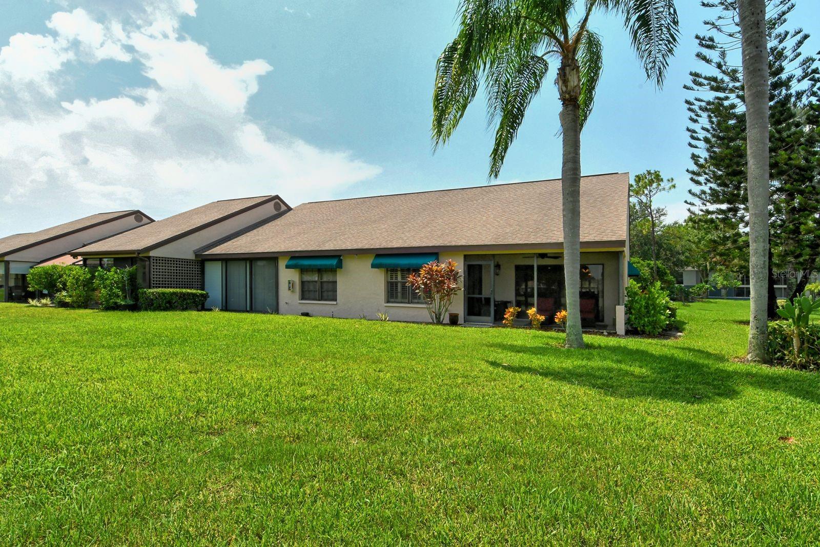 6041 CLUBSIDE DR #6041 — photo 40