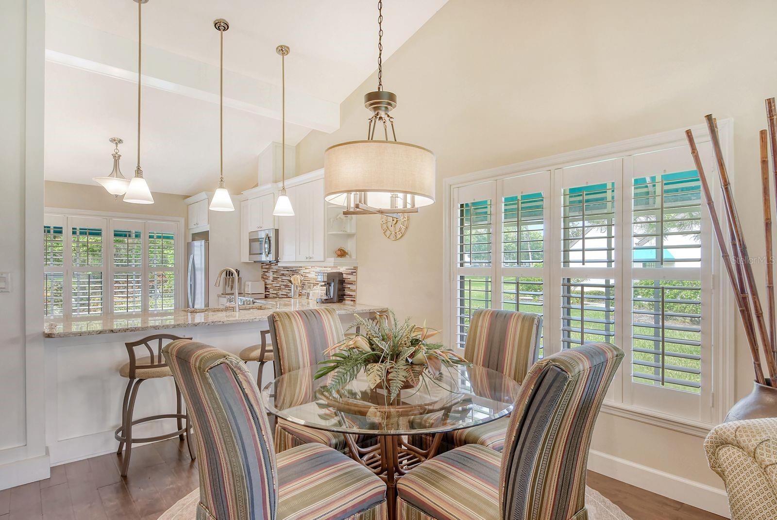 6041 CLUBSIDE DR #6041 — photo 21