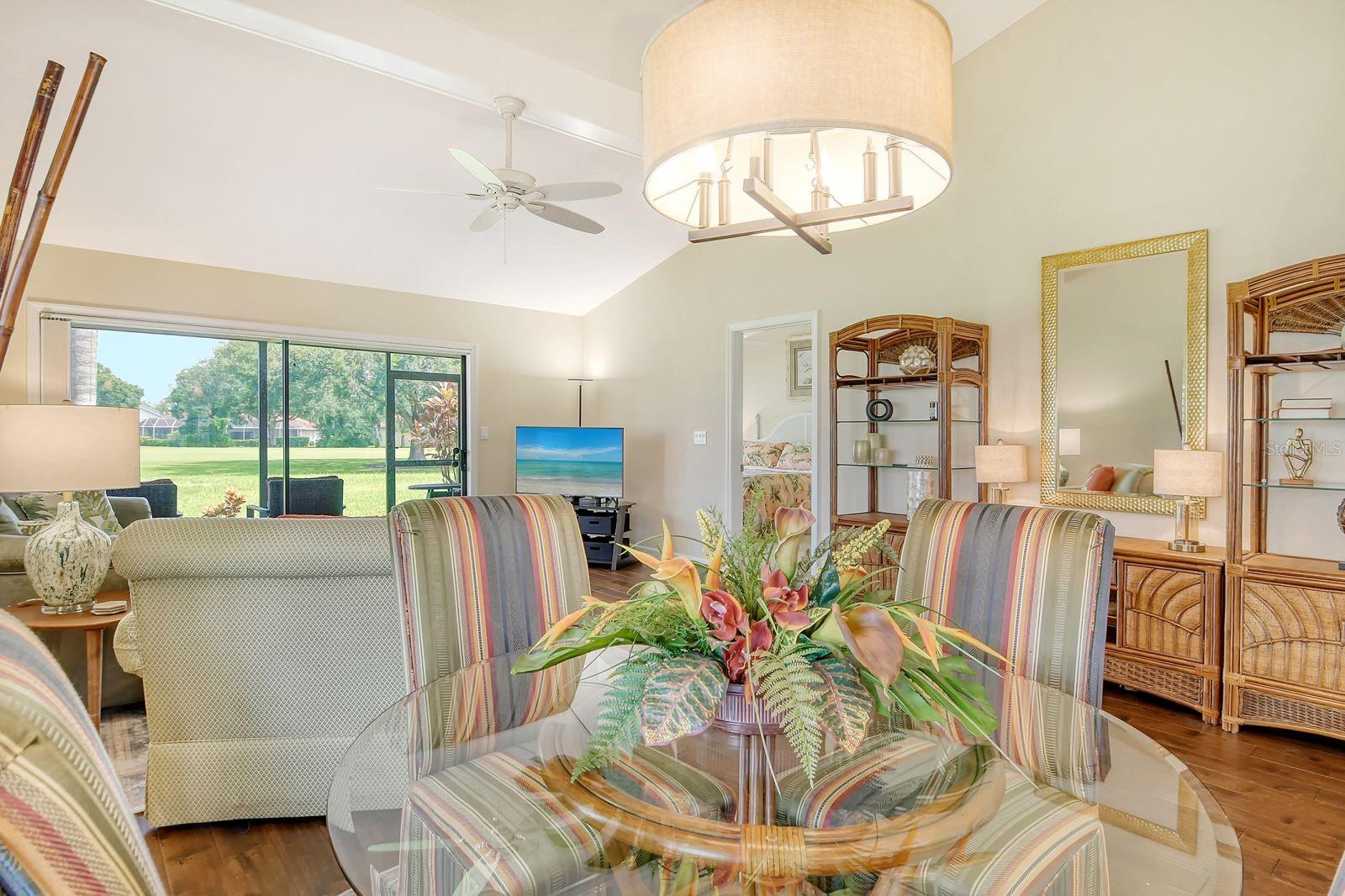 6041 CLUBSIDE DR #6041 — photo 11