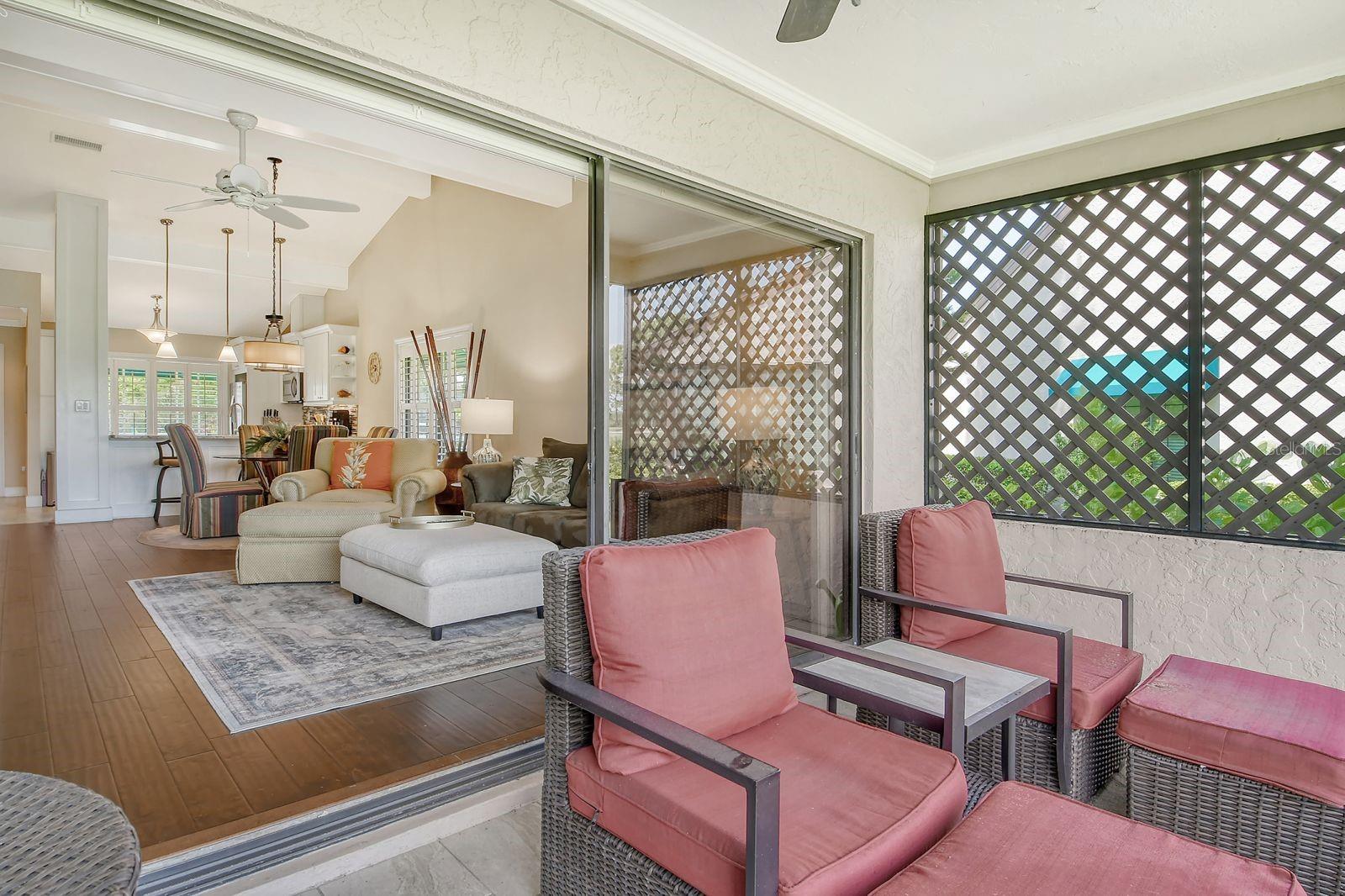 6041 CLUBSIDE DR #6041 — photo 17